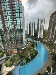 Normanton Park (D5), Apartment #512548351